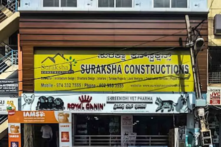 spiffy cowork hebbal hebbal coworking space 947_396276.webp