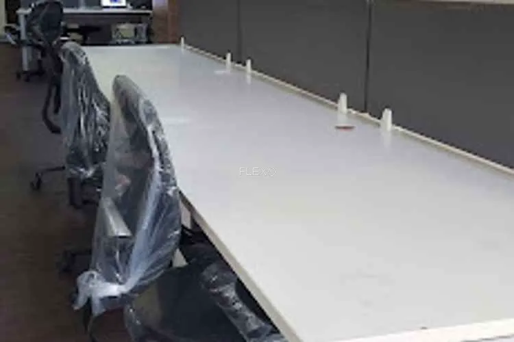 spiffy cowork hebbal hebbal coworking space 947_600343.webp
