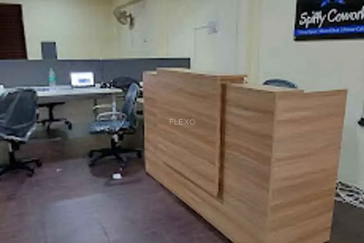 spiffy cowork hebbal hebbal coworking space 947_695246.webp