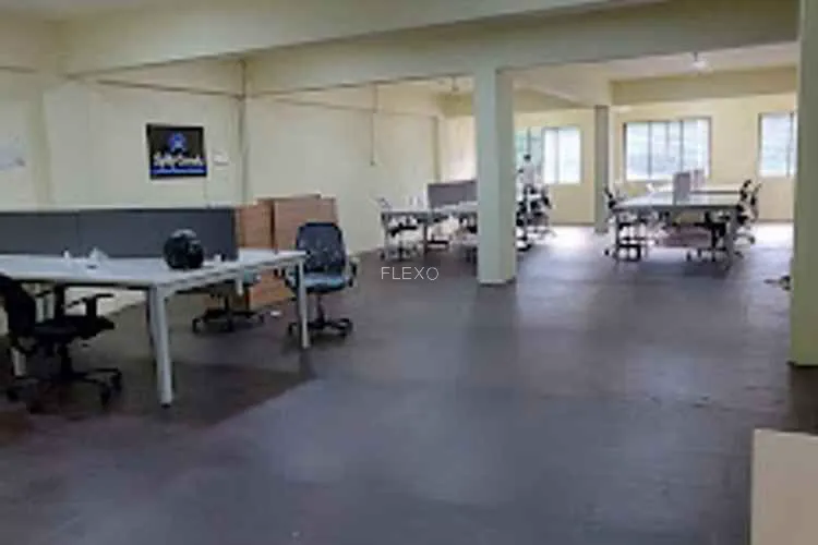 spiffy cowork hebbal hebbal coworking space 947_842650.webp