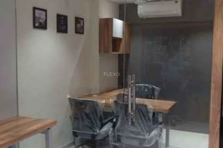 spiffy cowork hebbal hebbal coworking space 947_988629.webp