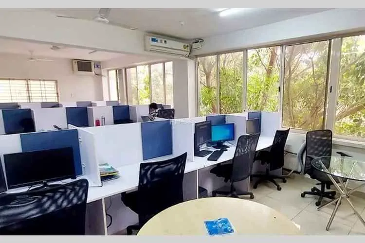my cowork center hebbal hebbal coworking space 948_426550.webp