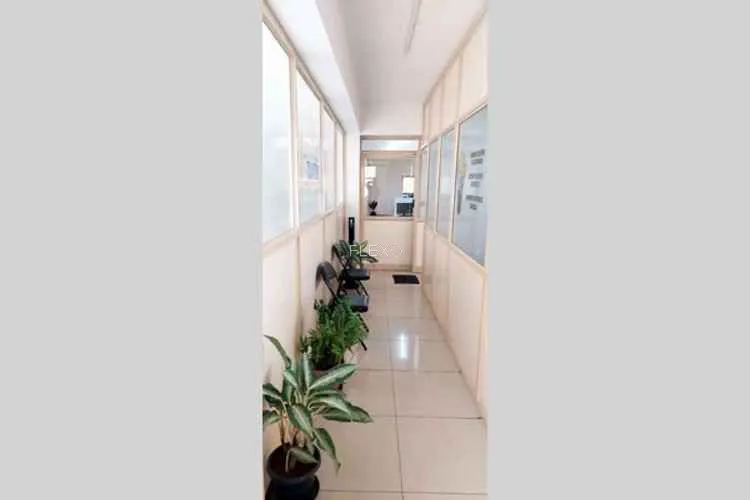 my cowork center hebbal hebbal coworking space 948_696203.webp