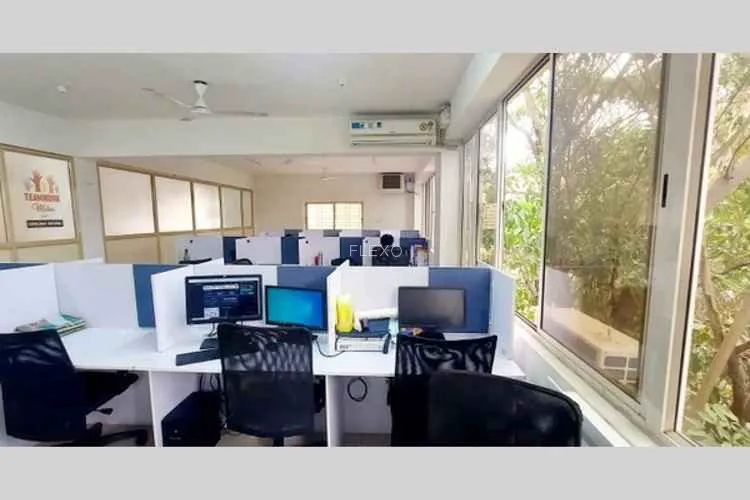 my cowork center hebbal hebbal coworking space 948_864893.webp