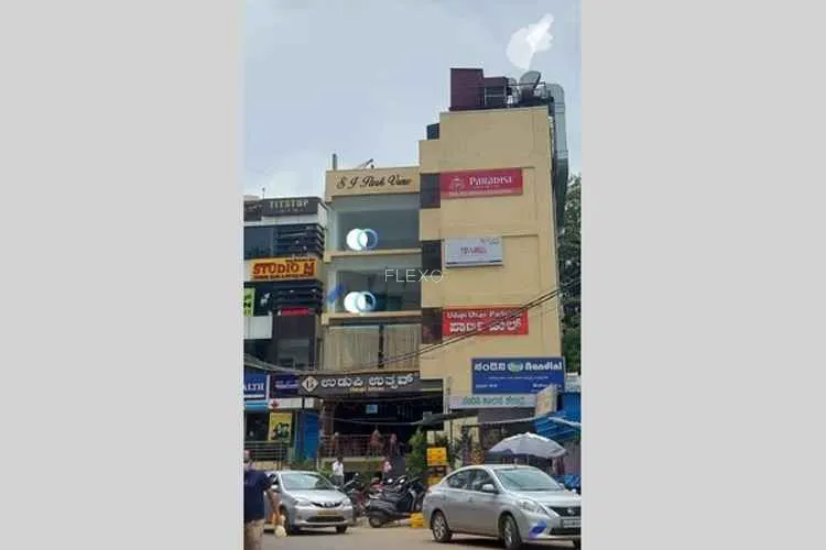 my cowork center hebbal hebbal coworking space 948_963545.webp