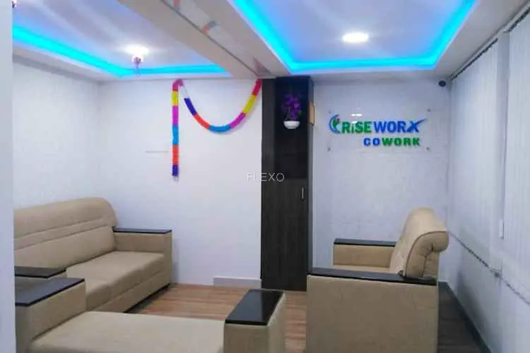 riseworx labs hebbal coworking space 949_828243.webp