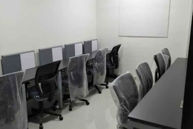 riseworx labs hebbal coworking space 949_863837.webp