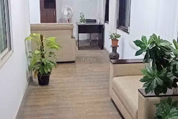 riseworx labs hebbal coworking space 949_866165.webp
