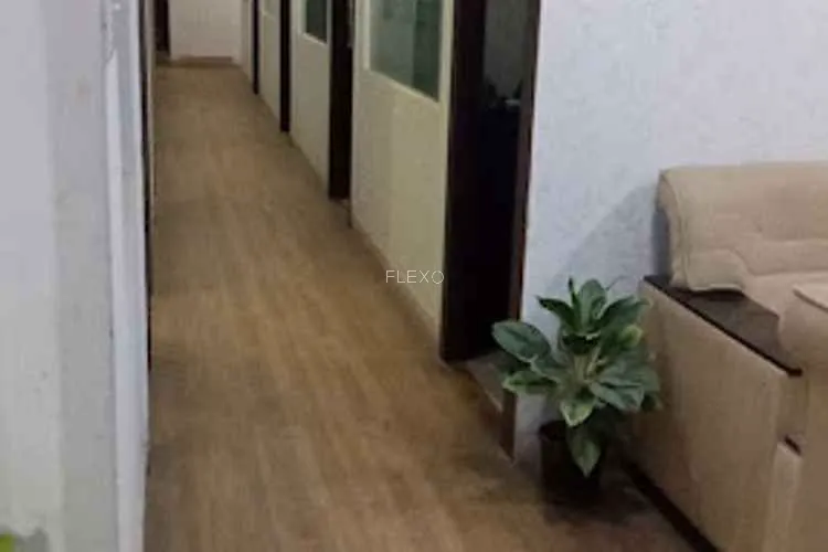 riseworx labs hebbal coworking space 949_868734.webp