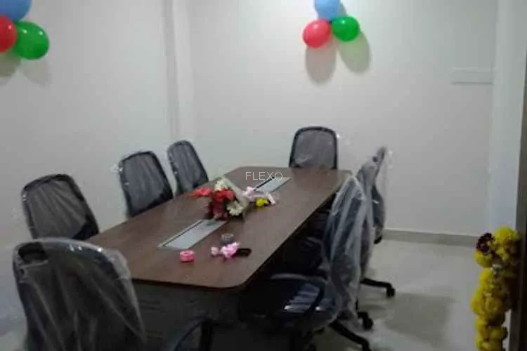 riseworx labs hebbal coworking space 949_946570.webp