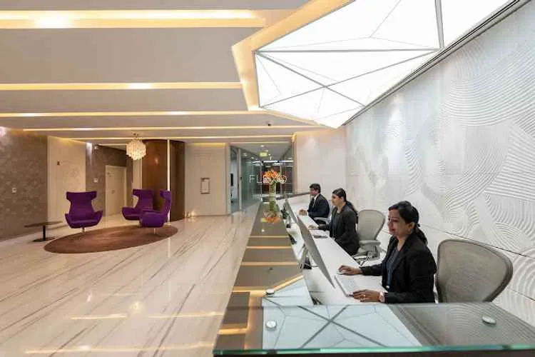 the executive centre hebbal hebbal coworking space 950_537490.webp