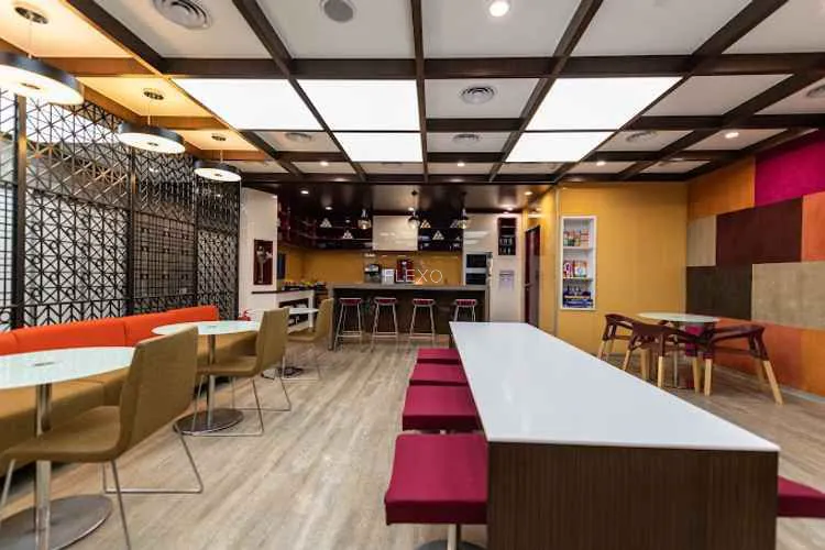 the executive centre hebbal hebbal coworking space 950_590411.webp