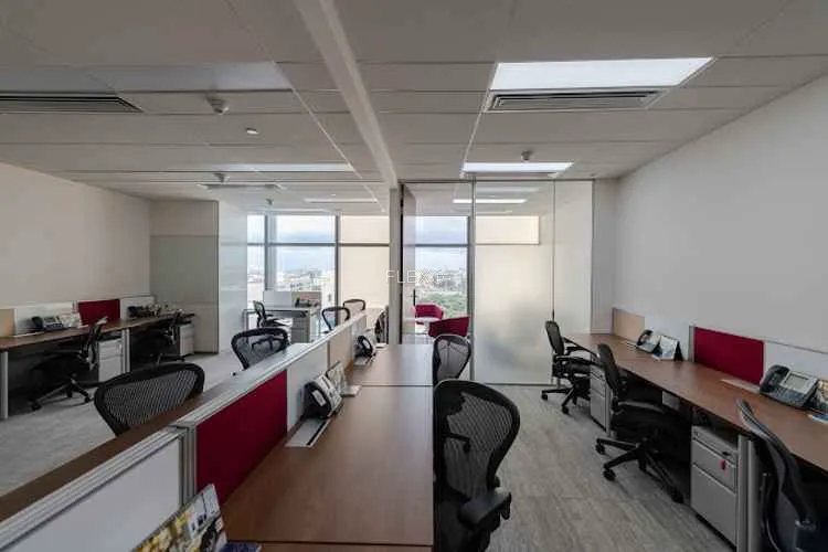 the executive centre hebbal hebbal coworking space 950_777422.webp