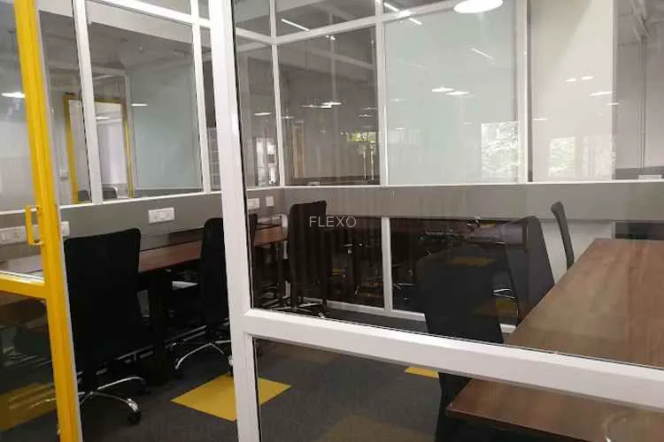 beginest harbor 5 residency road residency road coworking space 951_221797.webp
