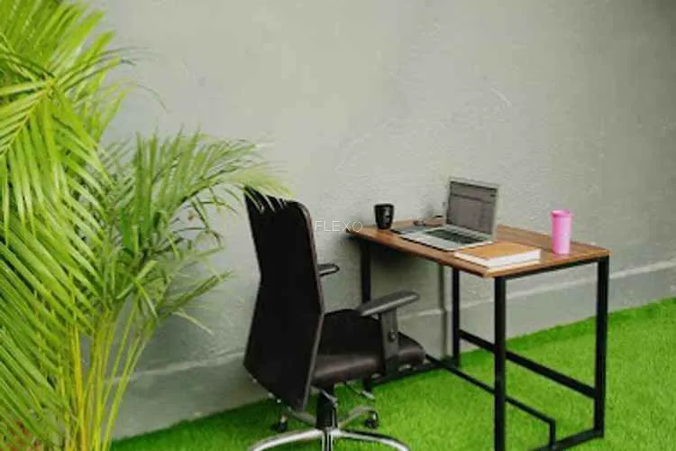 beginest harbor 5 residency road residency road coworking space 951_258766.webp