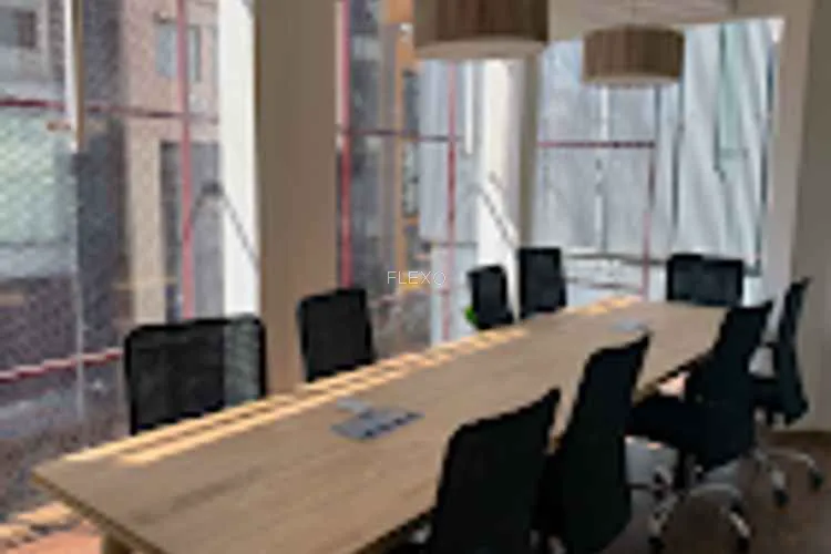 beginest harbor 5 residency road residency road coworking space 951_367621.webp