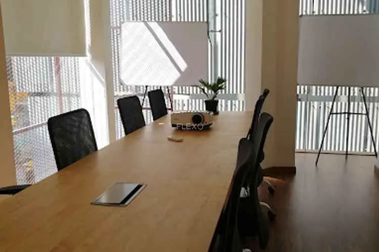 beginest harbor 5 residency road residency road coworking space 951_628519.webp
