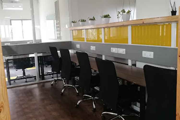 beginest harbor 5 residency road residency road coworking space 951_742905.jpeg