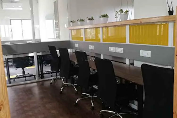 beginest harbor 5 residency road residency road coworking space 951_742905.webp