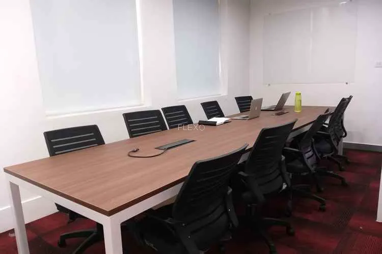 the watsons education residency road residency road coworking space 952_852216.webp