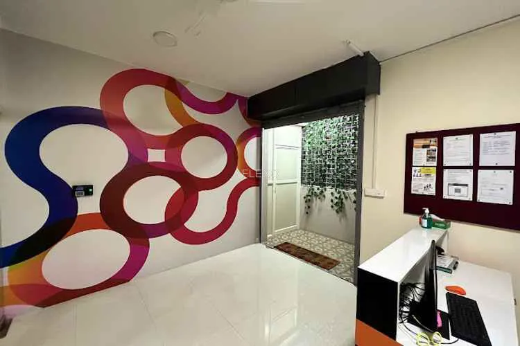 discourse work sarjapur road coworking space 953_554085.webp