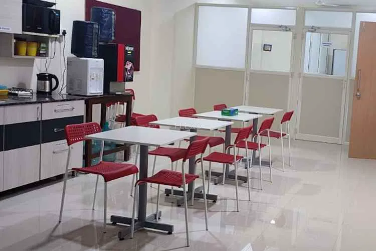 discourse work sarjapur road coworking space 953_662290.webp