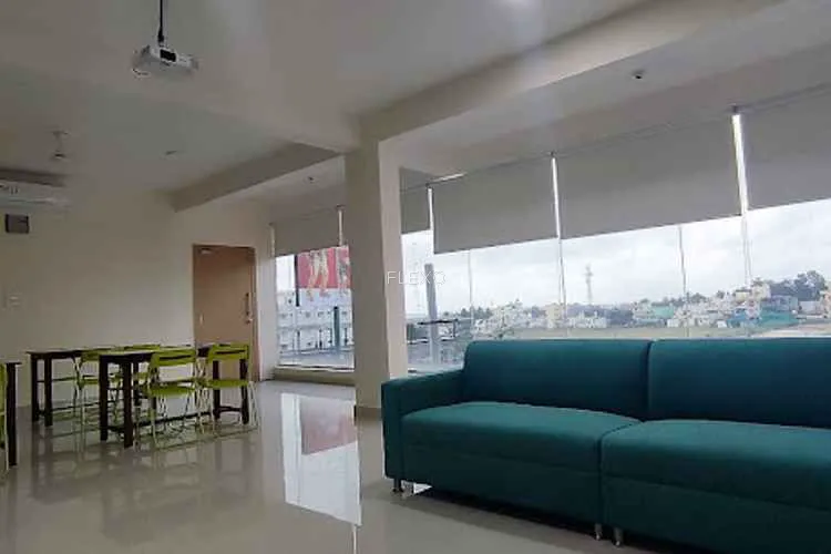 discourse work sarjapur road coworking space 953_709442.webp