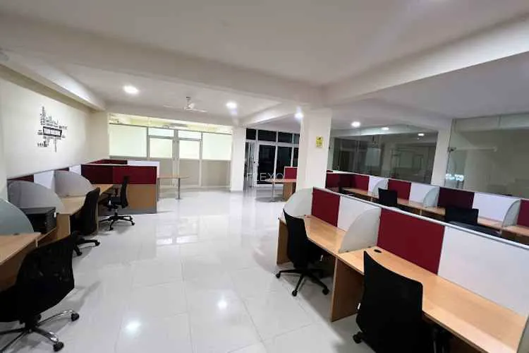 discourse work sarjapur road coworking space 953_814353.webp