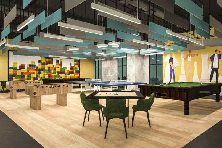 smartworks bellandur bellandur coworking space 955_408891.webp