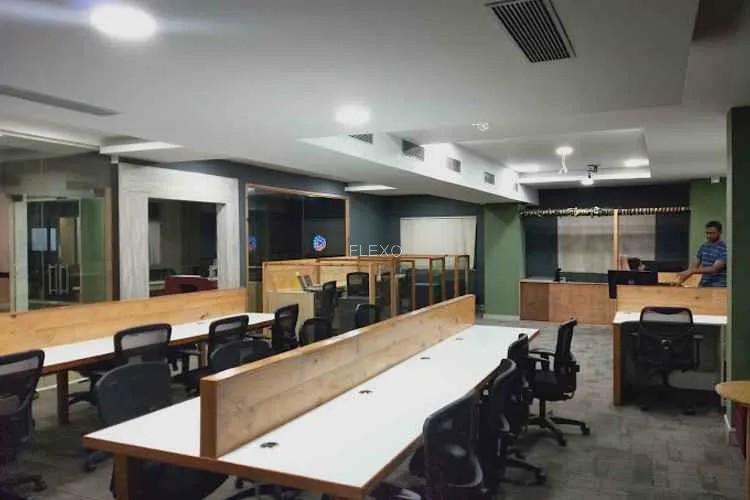 bubble space kalyan nagar kalyan nagar coworking space 956_313249.webp