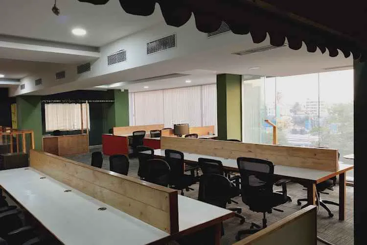 bubble space kalyan nagar kalyan nagar coworking space 956_585010.webp