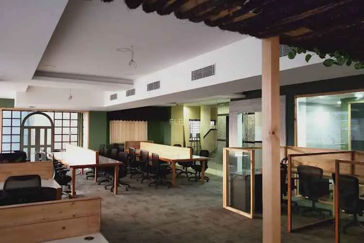 bubble space kalyan nagar kalyan nagar coworking space 956_632914.webp
