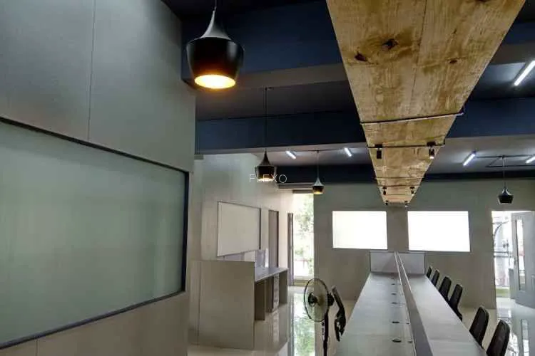 plug n play coworking kalyan nagar kalyan nagar coworking space 957_168837.webp