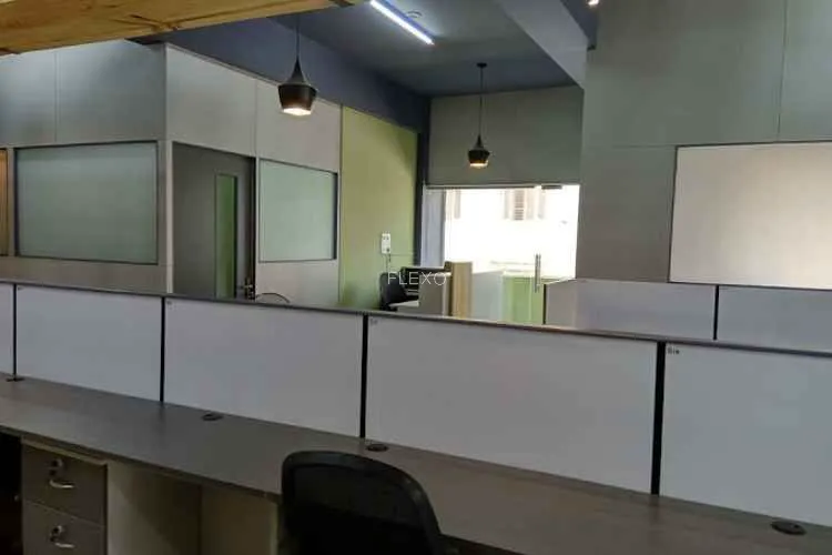 plug n play coworking kalyan nagar kalyan nagar coworking space 957_336081.webp