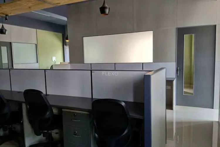plug n play coworking kalyan nagar kalyan nagar coworking space 957_593126.webp