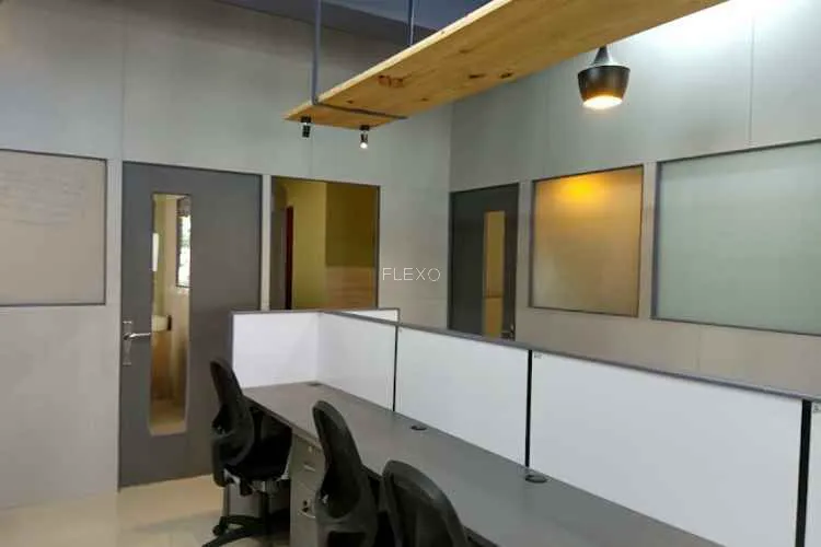 plug n play coworking kalyan nagar kalyan nagar coworking space 957_635157.webp