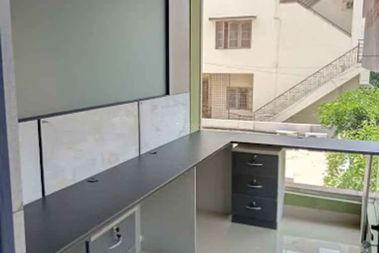 plug n play coworking kalyan nagar kalyan nagar coworking space 957_635835.webp