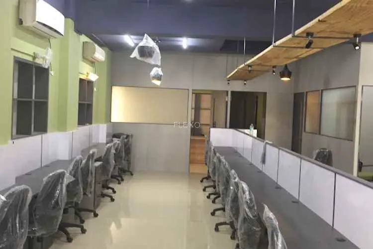 plug n play coworking kalyan nagar kalyan nagar coworking space 957_756129.webp