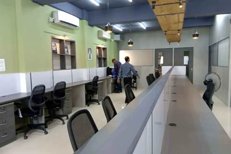 plug n play coworking kalyan nagar kalyan nagar coworking space 957_782017.webp