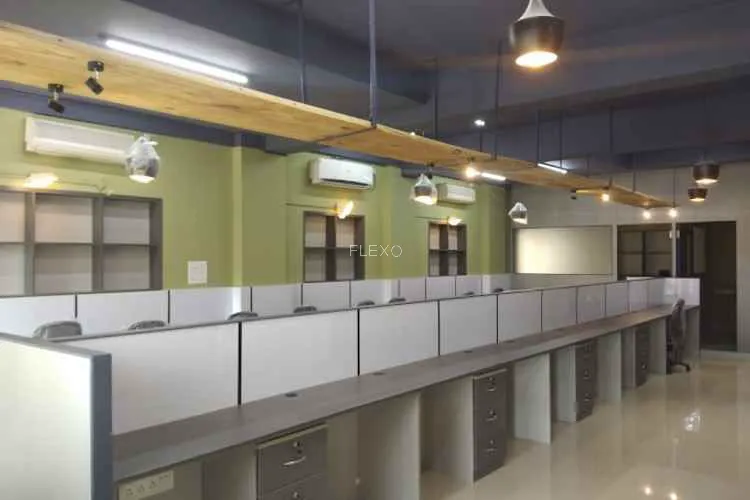 plug n play coworking kalyan nagar kalyan nagar coworking space 957_789197.webp