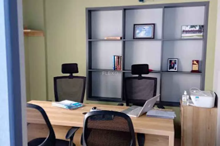 plug n play coworking kalyan nagar kalyan nagar coworking space 957_809206.webp