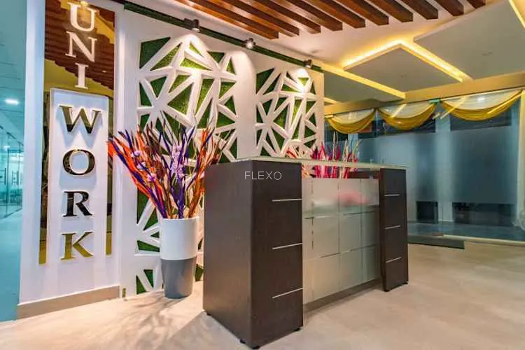 uniwork spaces kalyan nagar kalyan nagar coworking space 958_184651.webp
