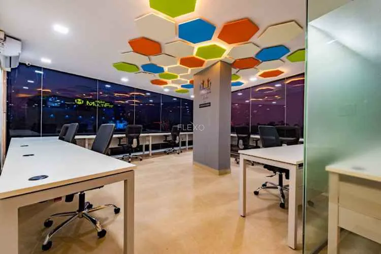uniwork spaces kalyan nagar kalyan nagar coworking space 958_313315.webp