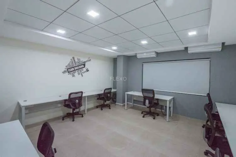 uniwork spaces kalyan nagar kalyan nagar coworking space 958_370841.webp