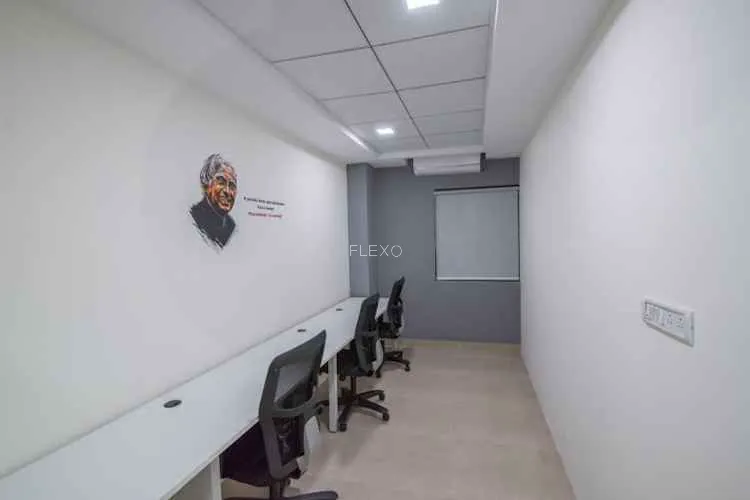 uniwork spaces kalyan nagar kalyan nagar coworking space 958_404434.webp
