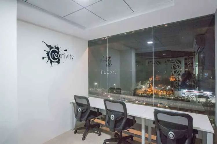 uniwork spaces kalyan nagar kalyan nagar coworking space 958_410319.webp