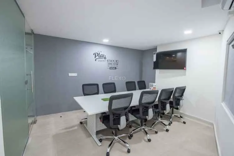 uniwork spaces kalyan nagar kalyan nagar coworking space 958_848946.webp