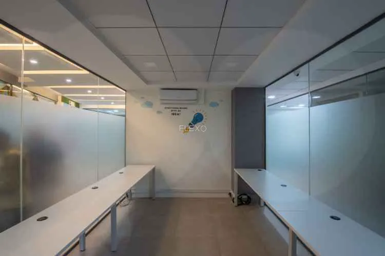 uniwork spaces kalyan nagar kalyan nagar coworking space 958_973963.webp