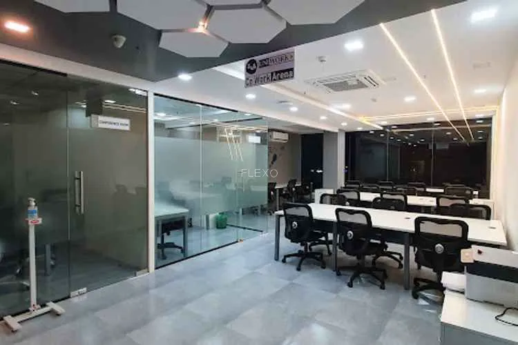uniwork pro kalyan nagar kalyan nagar coworking space 959_183815.webp