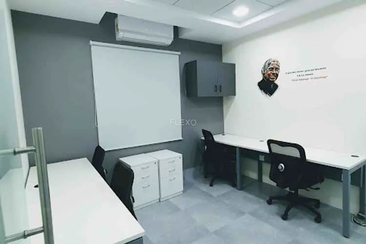 uniwork pro kalyan nagar coworking space 959_530905.webp